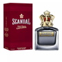 Jean Paul Gaultier Scandal Pour Homme Eau de Toilette 100 ml