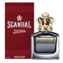 Jean Paul Gaultier Scandal Pour Homme Eau de Toilette 100 ml