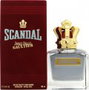Jean Paul Gaultier Scandal Pour Homme Eau de Toilette 100 ml