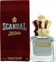 Jean Paul Gaultier Scandal Pour Homme Eau de Toilette 50 ml