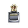 Jean Paul Gaultier Scandal Pour Homme Eau de Toilette Vaporizador Recargable 50 ml Hombre Oriental Amaderada