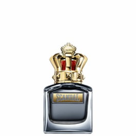 Jean Paul Gaultier Scandal Pour Homme Eau de Toilette 50 ml