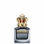 Jean Paul Gaultier Scandal Pour Homme Eau de Toilette 50 ml