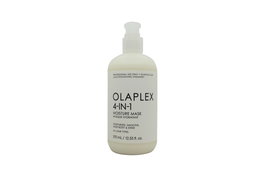 Olaplex 4-in-1 Moisture Mask 370ml