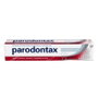 Parodontax Dentífrico Blanqueante 75 ml