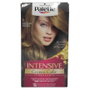 Schwarzkopf Palette Intensive Crema Color Tinte 6 Rubio Oscuro