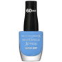 Max Factor Masterpiece Xpress secado rápido #blue me away 8 ml