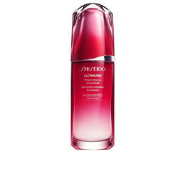 Ultimune Power Infusing Concentrate 3.0