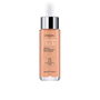 L'Oréal Paris Accord Parfait Nude Serum con Color #3-4 30 ml