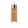 L'Oréal Paris Accord Parfait Nude Sérum con Color #5-6