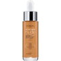 L'Oréal Paris Accord Parfait Nude Sérum con Color #5-6