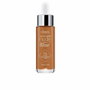 L'Oréal Paris Accord Parfait Nude Sérum con Color #7-8