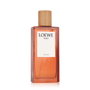 Perfume Hombre Loewe Solo Atlas EDP EDP 100 ml