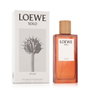 Perfume Hombre Loewe Solo Atlas EDP EDP 100 ml