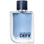 Calvin Klein Defy Eau de Toilette 100 ml