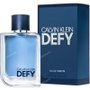 Calvin Klein Defy Eau de Toilette 100 ml
