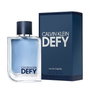 Calvin Klein Defy Eau de Toilette 100 ml