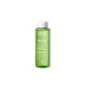 SVR SEBIACLEAR micro-peel 150 ml
