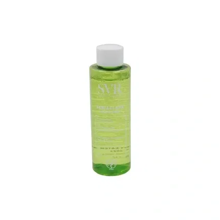 SVR Sebiaclear Micro-Peel 150 ml