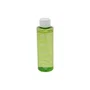 SVR Sebiaclear Micro-Peel 150 ml
