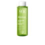 SVR SEBIACLEAR micro-peel 150 ml