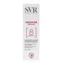 SVR SENSIFINE Aquagel 40 ml