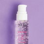 SVR SENSIFINE Aquagel 40 ml