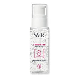SVR Sensifine Aquagel 40 ml