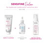 SVR SENSIFINE Aquagel 40 ml