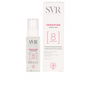 Svr Laboratoire Dermatologique SENSIFINE aquagel 40 ml Tratamiento Facial Hidratante Pieles Delicadas Hipoalergénico