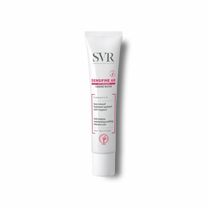 SVR Sensifine AR Riche 40 ml