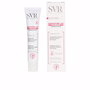 SVR Laboratoire Dermatologique Sensifine AR Riche Crema Hidratante Anti-Rojeces y Camuflaje 40 ml