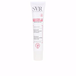 SVR Laboratoire Dermatologique Sensifine AR Riche Crema Hidratante Anti-Rojeces y Camuflaje 40 ml
