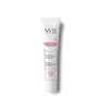SVR Sensifine AR Riche 40 ml