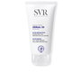 SVR XERIAL 30 Crème Pieds - Crema para Pies Muy Secos y Dañados con Urea, 50 ml - Tratamiento Nutritivo y Suavizante