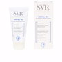 SVR XERIAL 50 extreme crème pieds - Crema de Urea y Ácido Salicílico para Pies Secos y Callosidades - 50 ml