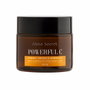 Alma Secret POWERFUL C Antiedad Iluminadora Moringa SPF30 50 ml