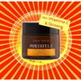 Alma Secret POWERFUL C Antiedad Iluminadora Moringa SPF30 50 ml