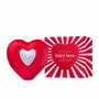 Escada Fairy Love Eau de Toilette 30 ml Limited Edition