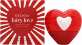 Escada Fairy Love Eau de Toilette 30 ml