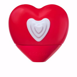 Fairy Love Edt Vapo Limited Edition