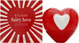 Escada Fairy Love Eau de Toilette 50 ml Spray Edición Limitada