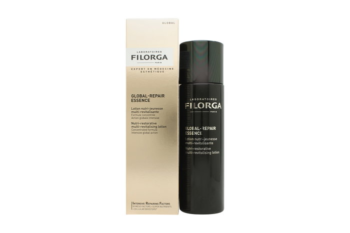 Filorga Global Repair Essence Nutri-Restorative Multi-Revitalising Lotion 150 ml Filorga Global Repair Essence Nutri-Restorative Multi-Revitalising Lotion 150 ml