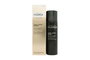 Filorga Global Repair Essence Nutri-Restorative Multi-Revitalising Lotion 150 ml