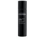 Filorga Global Repair Essence Nutri-Restorative Multi-Revitalising Lotion 150 mL