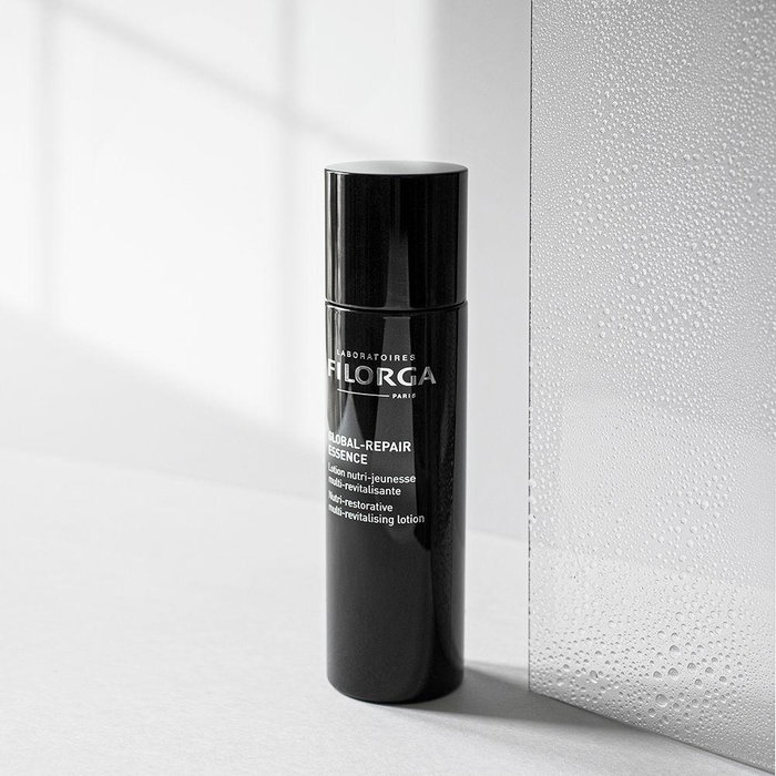 Filorga Global Repair Essence Nutri-Restorative Multi-Revitalising Lotion 150 mL