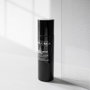 Filorga Global Repair Essence Nutri-Restorative Multi-Revitalising Lotion 150 mL
