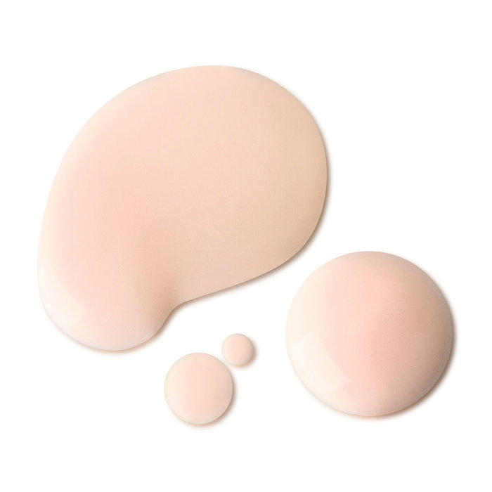 Laboratoires Filorga GLOBAL REPAIR essence Loción Antiedad Revitalizante 150 ml