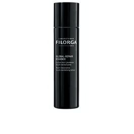 Laboratoires Filorga GLOBAL REPAIR essence Loción Antiedad Revitalizante 150 ml