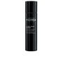 Laboratoires Filorga GLOBAL REPAIR essence Loción Antiedad Revitalizante 150 ml